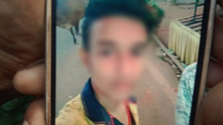 प्रयागराज: फीस जमा ना होने पर स्कूल से काट दिया नाम, फिर छात्र ने वो किया जो उसे नहीं करना था UP Tak