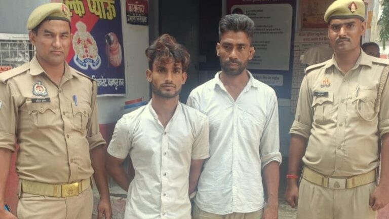 पति-ससुर पर बनाया इस्लाम अपनाने का दबाव, कुछ दिन पहले App पर पत्नी को मिला सोहेल फिर ये हुआ UP Tak