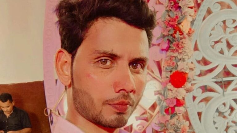 शोएब ने सौरभ बन की दलित युवती से दोस्ती फिर खेला गंदा खेल, एक फोन कॉल से ऐसे आ गई सच्चाई सामने UP Tak