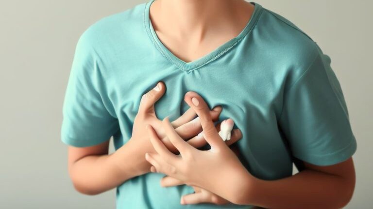 पढ़ते-कसरत करते-टहलते आ रही मौत, आखिर क्यों बढ़ रहे हैं युवाओं में Heart Attack के मामले? UP Tak