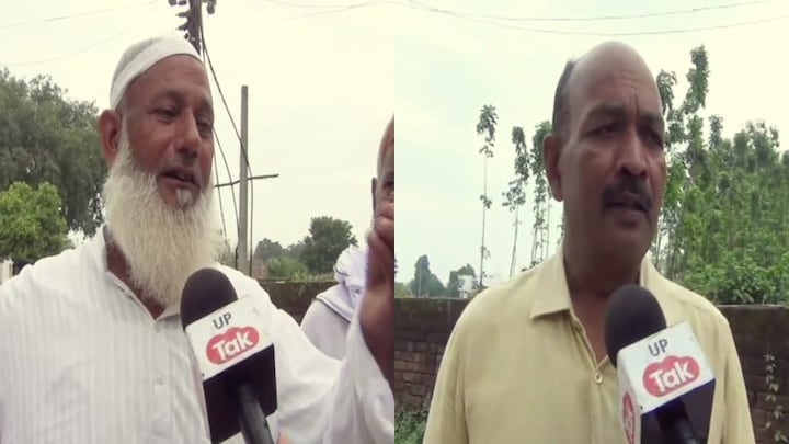 घोसी उपचुनाव: वोटिंग शुरू होते ही मुस्लिम-यादव वोटर्स के साथ हुआ खेल? देखिए बूथ पर क्या बोले लोग UP Tak