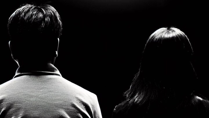 गाजियाबाद: साकिब के साथ 4 साल से रह थी पिंकी, अचानक की ‘आत्महत्या’, 4 साल से लिख रही थी डायरी UP Tak