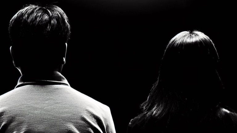 गाजियाबाद: साकिब के साथ 4 साल से रह थी पिंकी, अचानक की ‘आत्महत्या’, 4 साल से लिख रही थी डायरी UP Tak