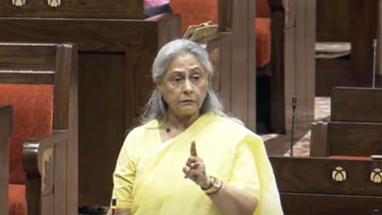 महिला आरक्षण विधेयक के खिलाफ नहीं लेकिन आरक्षण के अंदर आरक्षण हो : समाजवादी पार्टी महिला आरक्षण विधेयक के खिलाफ नहीं लेकिन आरक्षण के अंदर आरक्षण हो : समाजवादी पार्टी