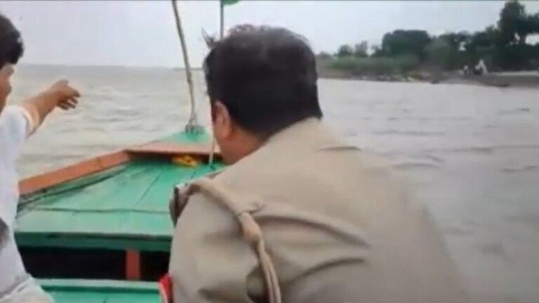 कानपुर में भूरे ने बड़े भाई कल्लू को सिर्फ इसलिए मार डाला कि उसने रोटी नहीं बनाई! UP Tak