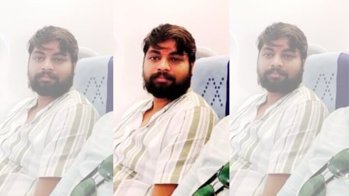 केंद्रीय मंत्री कौशल किशोर के घर मिला उनके बेटे के दोस्त का शव, घटना के वक्त आशु कहां था? UP Tak