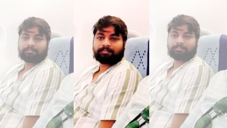 केंद्रीय मंत्री कौशल किशोर के घर मिला उनके बेटे के दोस्त का शव, घटना के वक्त आशु कहां था? UPTak