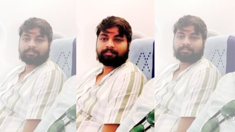 केंद्रीय मंत्री कौशल किशोर के घर मिला उनके बेटे के दोस्त का शव, घटना के वक्त आशु कहां था? UP Tak