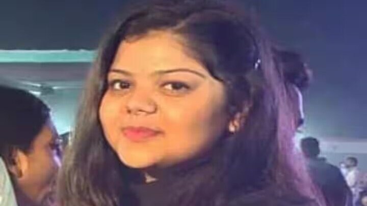 जिसने मारी गोली उसी ने पहुंचाया अस्पताल, लखनऊ में छात्रा की हत्या मामले में हुआ चौंकाने वाला खुलासा UP Tak