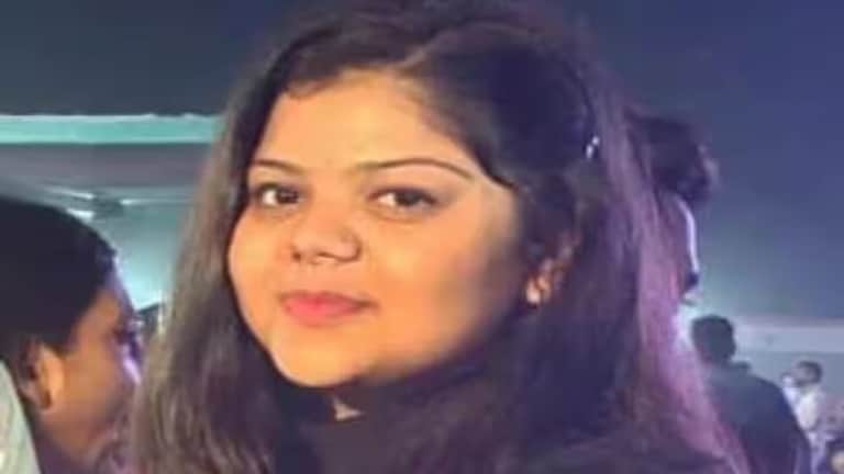 जिसने मारी गोली उसी ने पहुंचाया अस्पताल, लखनऊ में छात्रा की हत्या मामले में हुआ चौंकाने वाला खुलासा UP Tak