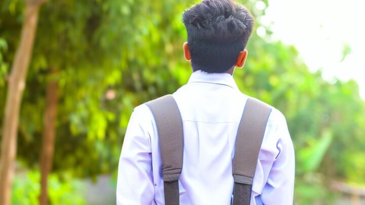 लखनऊ में छात्रा को धमकाने के लिए युवक स्कूल ड्रेस में विद्यालय पहुंचा, फिर यहां ये सब हुआ UP Tak