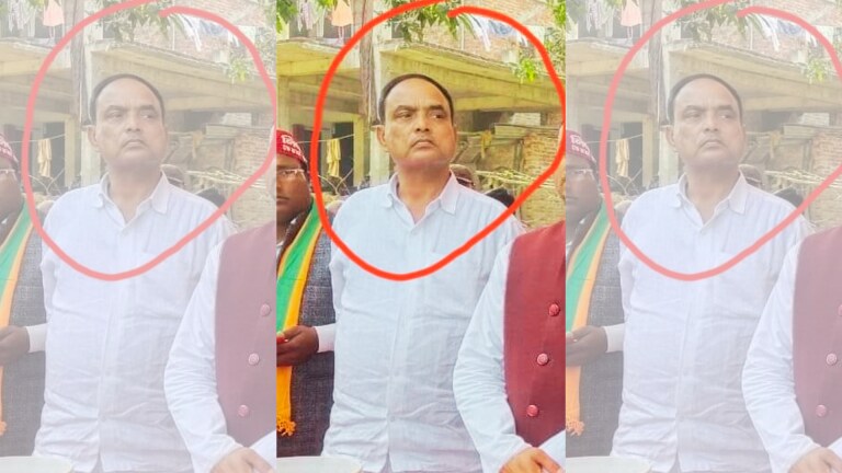 दलित नाबालिग से रेप कर रहा था BJP नेता, पिता ने देख किया विरोध तो मार डाला? पूरा केस जानिए UP Tak