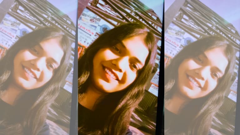 NEET की तैयारी करने मऊ से कोटा गई छात्रा ने किया सुसाइड, चाचा बोले- डिप्रेशन में थी UP Tak