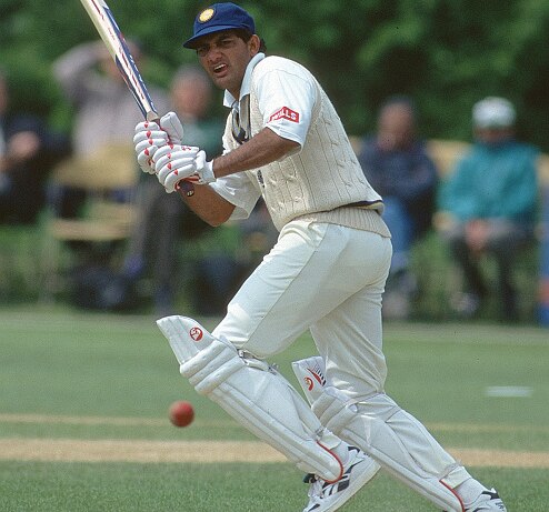 पहले क्रिकेट में किया कमाल फिर राजनीति में खेली धाकड़ पारी, चुनाव लड़ने के लिए हैदराबाद से आना पड़ा यूपी UP Tak