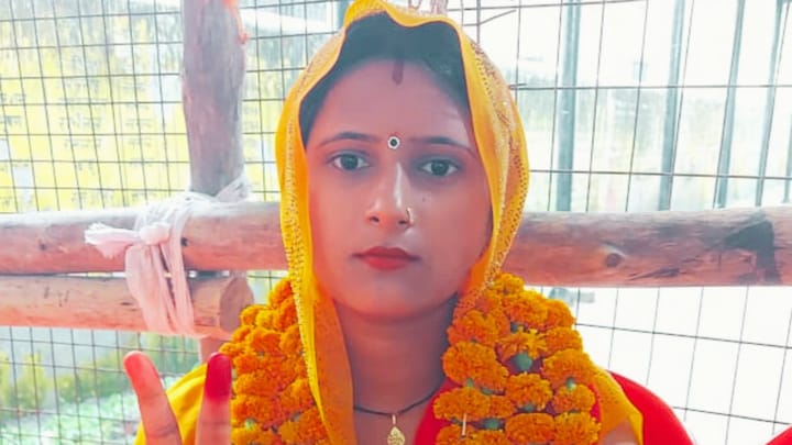 घोसी Bypoll ही नहीं यूपी में हुआ एक और चुनाव जिसे जीत गई सपा, बीजेपी का रहा ये हाल UP Tak