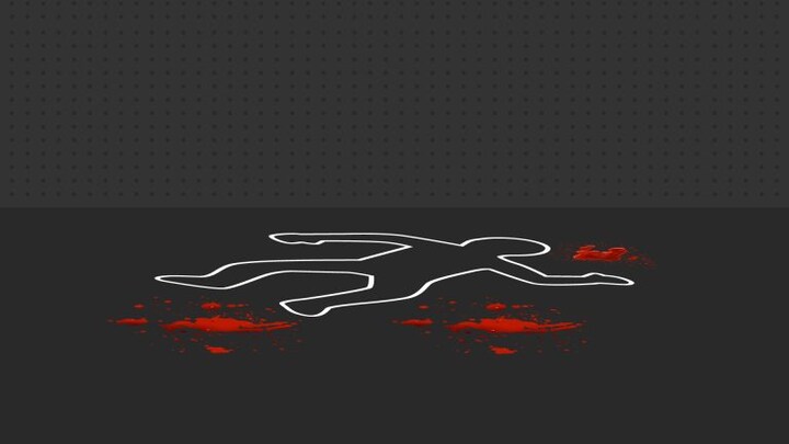 मर्चेंट नेवी से छुट्टी लेकर घर पहुंचे युवक को उसके ही दोस्तों ने मार दी गोली? ये थी वजह UP Tak