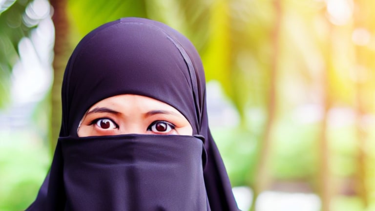 मुजफ्फरनगर में ससुर ने प्रेग्नेंट बहू के साथ किया रेप? पति बोला- अब से तुम मेरे अब्बू की पत्नी UP Tak