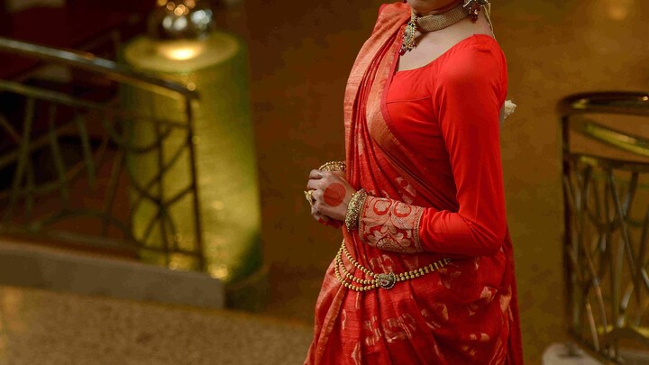 बांदा में सुहागरात के दिन दुल्हन पर शक करना पति को पड़ा भारी, नवविवाहिता पहुंच गई पुलिस के पास UP Tak