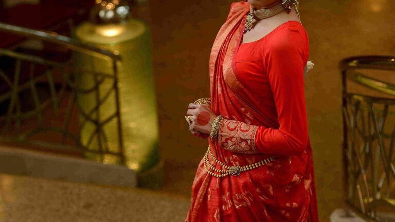 बांदा में सुहागरात के दिन दुल्हन पर शक करना पति को पड़ा भारी, नवविवाहिता पहुंच गई पुलिस के पास UP Tak