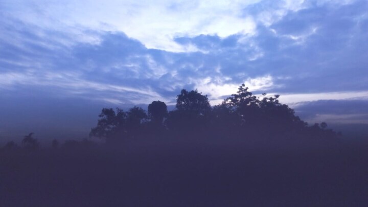 UP Weather Update: यूपी से अब हो रही मॉनसून की विदाई, जानें आज सूबे में कैसा रहेगा मौसम? UP Tak