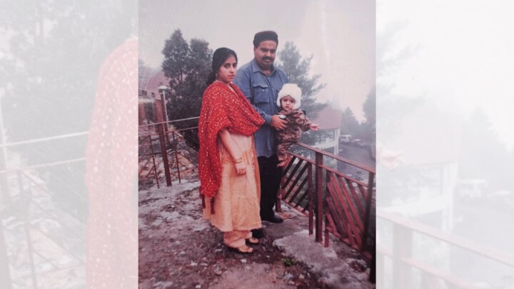 अतीक-शाइस्ता की बेनामी संपत्ति फिर होगी कुर्क, प्रयागराज के बंगाल होटल पर था माफिया का कब्जा UP Tak