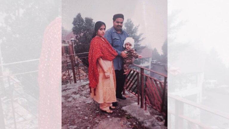 अतीक-शाइस्ता की बेनामी संपत्ति फिर होगी कुर्क, प्रयागराज के बंगाल होटल पर था माफिया का कब्जा UP Tak