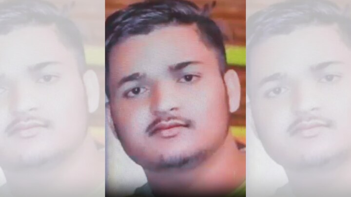 वाराणसी में 17 साल के सौरभ यादव की हुई पीट पीटकर हत्या, जानिए इसके पीछे की पूरी कहानी UP Tak