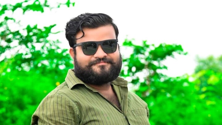 केंद्रीय मंत्री के घर चल रहा था जुआ, विनय हार गया था 12000, फिर हुई लड़ाई और इस शख्स ने मारी गोली UP Tak