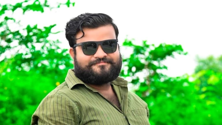 केंद्रीय मंत्री के घर चल रहा था जुआ, विनय हार गया था 12000, फिर हुई लड़ाई और इस शख्स ने मारी गोली UP Tak