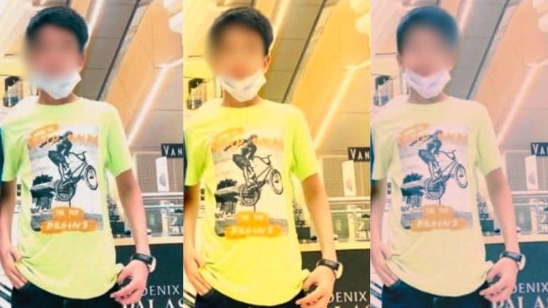 लखनऊ: क्लास में अचानक बेहोश हुआ 9वीं का छात्र आतिफ और चली गई जान! टीचर ने बताई पूरी कहानी UP Tak