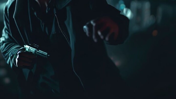 कानपुर में 26 दिन में हुए 10 मर्डर, इनमें से 7 को अपनों ने ही उतार दिया मौत के घाट UP Tak