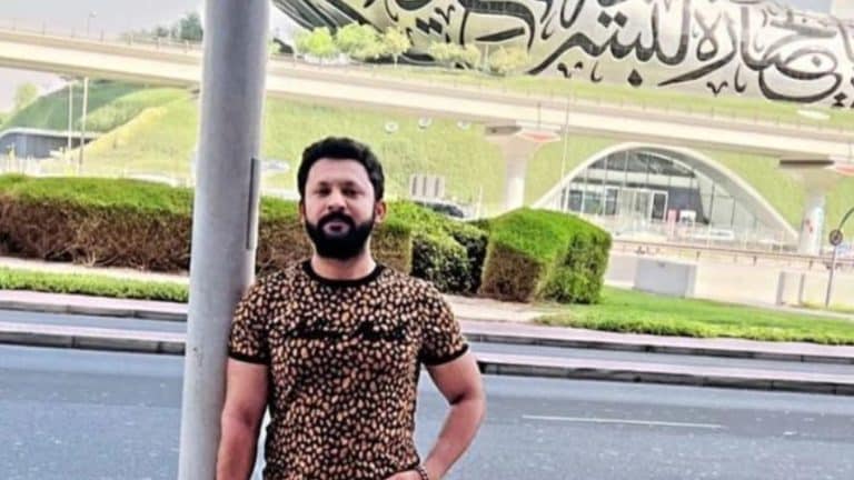 अशरफ के साले सद्दाम की चार चार गर्ल फ्रेंड वाली कहानी पता चली, लड़की के चक्कर में निपटा! UP Tak