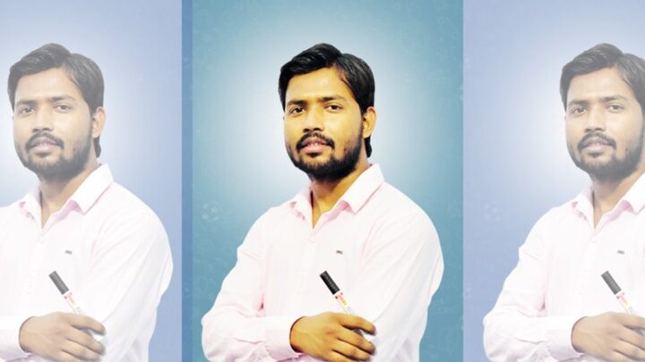 हर महीने यूट्यूब से कितने रुपये कमाते हैं खान सर? UP Tak