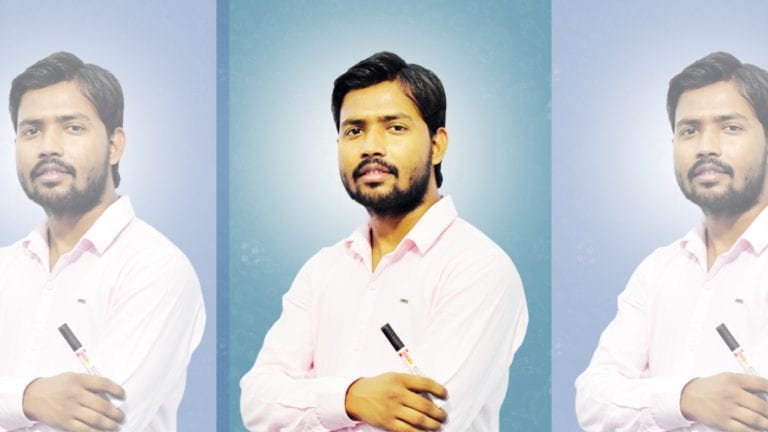 हर महीने यूट्यूब से कितने रुपये कमाते हैं खान सर? UP Tak