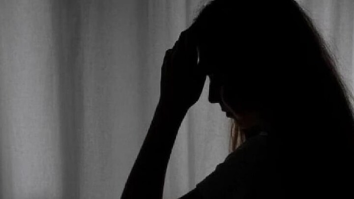 महराजगंज: प्रेमी के धोखे से आहत नाबालिग गर्भवती ने तालाब में लगाई छलांग UP Tak