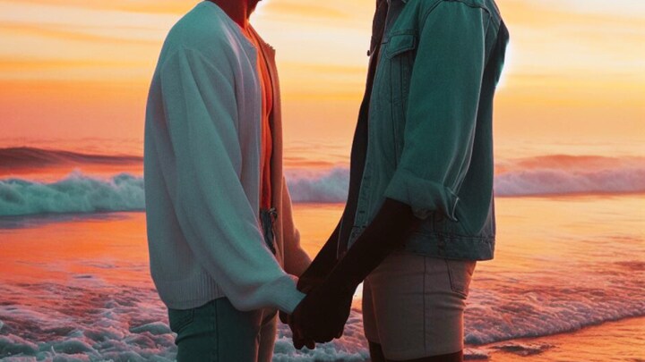 अमरोहा के दो दोस्तों में थे होमो सेक्सुअल संबंध, एक की तय हुई शादी तो दूसरे ने कर दिया कांड UP Tak