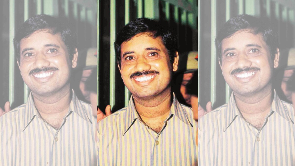 माफिया बबलू का खौफ ऐसा की पुलिसकर्मियों को मिला कोडवर्ड ‘Operation Jackal’! जानें क्या है ये? UP Tak