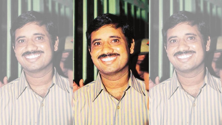 माफिया बबलू का खौफ ऐसा की पुलिसकर्मियों को मिला कोडवर्ड ‘Operation Jackal’! जानें क्या है ये? UP Tak