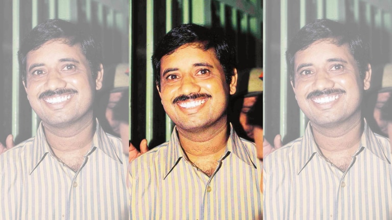 माफिया बबलू का खौफ ऐसा की पुलिसकर्मियों को मिला कोडवर्ड ‘Operation Jackal’! जानें क्या है ये? UP Tak