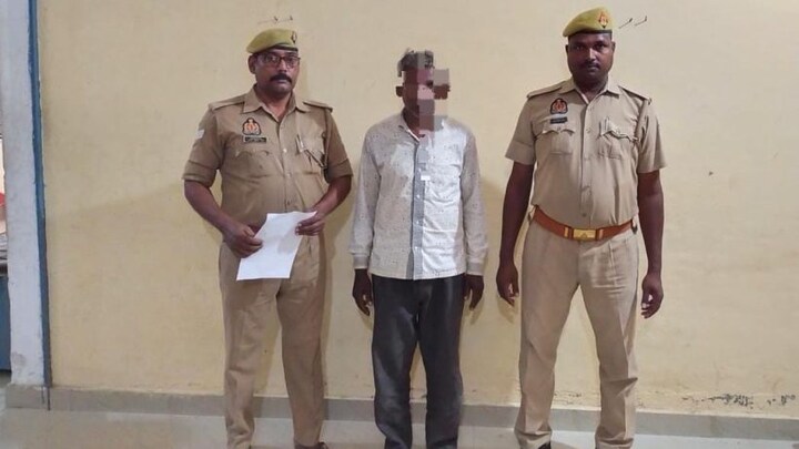 भदोही : तांत्रिक ने भूत भगाने के लिए लड़की को बुलाया, एकांत में ले जाकर किया गंदा काम UP Tak