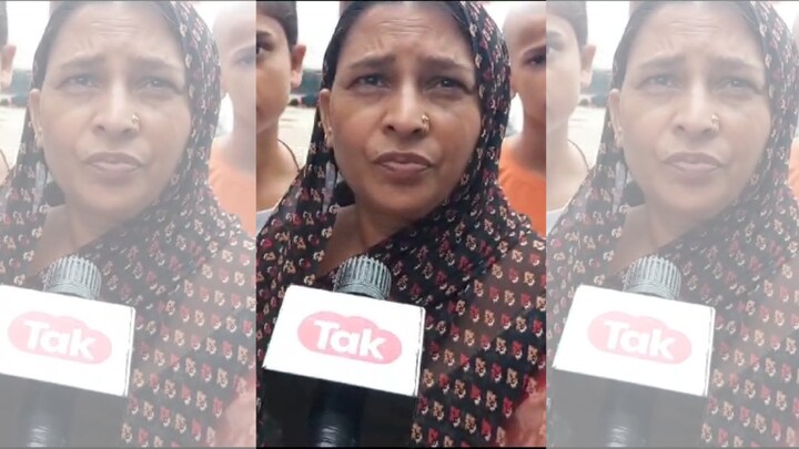 देवरिया पुलिस ने कहा- प्रेम यादव को नहीं आया था कोई कॉल, अब मृतक की पत्नी ने किया बड़ा दावा UP Tak