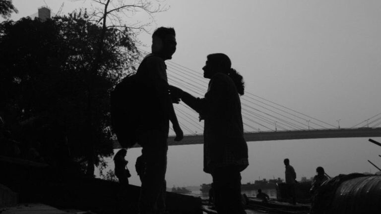 लखनऊ में अफजाल ने युवती के साथ किया गंदा काम, कराया गर्भपात! फिर दुबई जाकर दी ये धमकी UP Tak