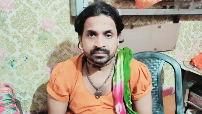 कानपुर में उपाय पूछने आए चोरों ने ज्योतिषी का ही घर किया साफ