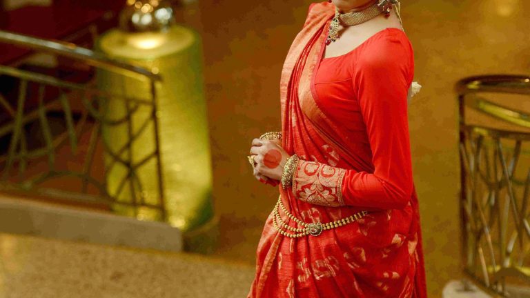 दूल्हा कहीं से भी हो, दुल्हन UP की होनी चाहिए, सामूहिक विवाह योजना में शादी की हैं ये शर्ते