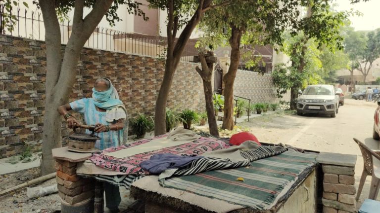 निठारी कांड: जिस बच्ची की मौत के बाद खुला था पूरा केस, उसकी मां ने सुनाई उस दिन की पूरी कहानी