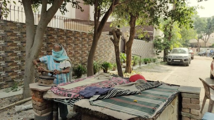 निठारी कांड: जिस बच्ची की मौत के बाद खुला था पूरा केस, उसकी मां ने सुनाई उस दिन की पूरी कहानी निठारी कांड: जिस बच्ची की मौत के बाद खुला था पूरा केस, उसकी मां ने सुनाई उस दिन की पूरी कहानी