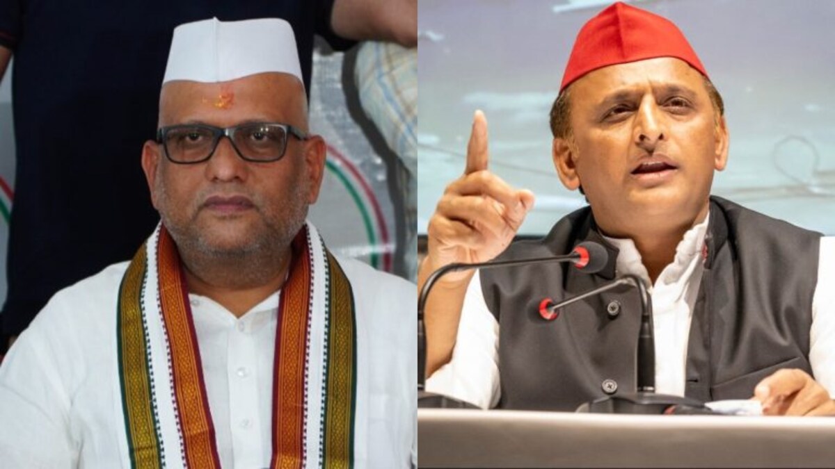 अखिलेश यादव के ‘चिरकुट नेता’ वाले बयान पर अजय राय ने कही बड़ी बात, फिर सपा से कर डाली ये मांग UpTak