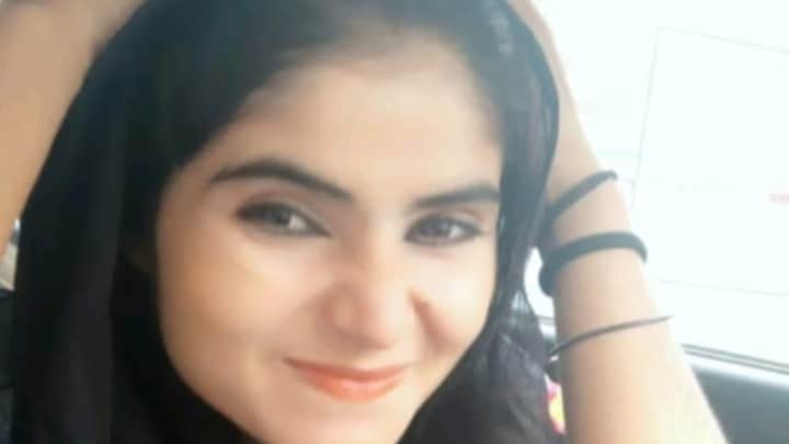 अजरूद्दीन के साथ होटल में रुकी शहजादी की मिली लाश, कमरा नंबर- 209 में क्या हुआ था उस रात? अजरूद्दीन के साथ होटल में रुकी शहजादी की मिली लाश, कमरा नंबर- 209 में क्या हुआ था उस रात?