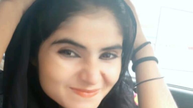 अजरूद्दीन के साथ होटल में रुकी शहजादी की मिली लाश, कमरा नंबर- 209 में क्या हुआ था उस रात? अजरूद्दीन के साथ होटल में रुकी शहजादी की मिली लाश, कमरा नंबर- 209 में क्या हुआ था उस रात?