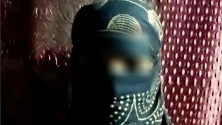 2002 में 14 साल की लड़की पर किया था एसिड अटैक, 21 साल बाद यूं पकड़ में आया शख्स, जानें